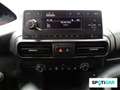 Peugeot Partner 1.5BlueHDI S&S Pro Standard 600kg 75 Blanco - thumbnail 12