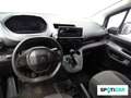 Peugeot Partner 1.5BlueHDI S&S Pro Standard 600kg 75 Blanco - thumbnail 8