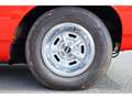 Plymouth Road Runner V8 BVA Orange - thumbnail 7