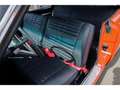 Plymouth Road Runner V8 BVA Orange - thumbnail 32