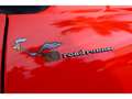 Plymouth Road Runner V8 BVA Orange - thumbnail 14