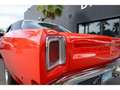 Plymouth Road Runner V8 BVA Orange - thumbnail 26