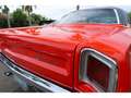 Plymouth Road Runner V8 BVA Orange - thumbnail 27