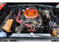 Plymouth Road Runner V8 BVA Orange - thumbnail 13