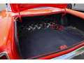 Plymouth Road Runner V8 BVA Orange - thumbnail 49
