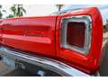 Plymouth Road Runner V8 BVA Orange - thumbnail 25
