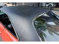 Plymouth Road Runner V8 BVA Orange - thumbnail 19