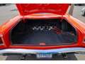 Plymouth Road Runner V8 BVA Orange - thumbnail 18