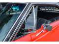 Plymouth Road Runner V8 BVA Orange - thumbnail 20