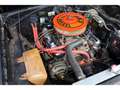 Plymouth Road Runner V8 BVA Orange - thumbnail 37