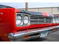 Plymouth Road Runner V8 BVA Orange - thumbnail 36