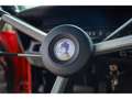 Plymouth Road Runner V8 BVA Orange - thumbnail 48