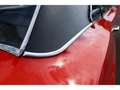 Plymouth Road Runner V8 BVA Orange - thumbnail 42