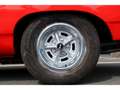 Plymouth Road Runner V8 BVA Orange - thumbnail 23