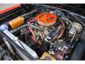 Plymouth Road Runner V8 BVA Orange - thumbnail 38
