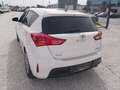 Toyota Auris 120D Feel! Blanco - thumbnail 9