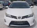 Toyota Auris 120D Feel! Blanco - thumbnail 4