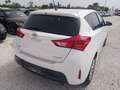 Toyota Auris 120D Feel! Blanco - thumbnail 8