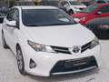 Toyota Auris 120D Feel! Blanco - thumbnail 3