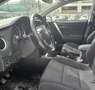 Toyota Auris 120D Feel! Blanco - thumbnail 7
