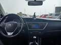 Toyota Auris 120D Feel! Blanco - thumbnail 2