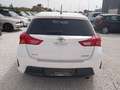 Toyota Auris 120D Feel! Blanco - thumbnail 10
