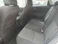 Toyota Auris 120D Feel! Blanco - thumbnail 6