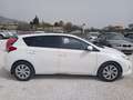 Toyota Auris 120D Feel! Blanco - thumbnail 5