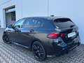 BMW 120 F70 M Sport HUD H/K Memory DA+ PA+ LCProf ad.M-FW Schwarz - thumbnail 4