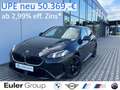 BMW 120 F70 M Sport HUD H/K Memory DA+ PA+ LCProf ad.M-FW Schwarz - thumbnail 1