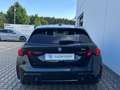 BMW 120 F70 M Sport HUD H/K Memory DA+ PA+ LCProf ad.M-FW Schwarz - thumbnail 5