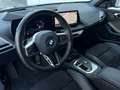 BMW 120 F70 M Sport HUD H/K Memory DA+ PA+ LCProf ad.M-FW Schwarz - thumbnail 6