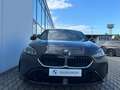BMW 120 F70 M Sport HUD H/K Memory DA+ PA+ LCProf ad.M-FW Schwarz - thumbnail 2