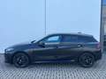 BMW 120 F70 M Sport HUD H/K Memory DA+ PA+ LCProf ad.M-FW Schwarz - thumbnail 3