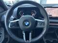 BMW 120 F70 M Sport HUD H/K Memory DA+ PA+ LCProf ad.M-FW Schwarz - thumbnail 9