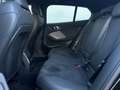 BMW 120 F70 M Sport HUD H/K Memory DA+ PA+ LCProf ad.M-FW Schwarz - thumbnail 11