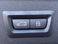 BMW 120 F70 M Sport HUD H/K Memory DA+ PA+ LCProf ad.M-FW Schwarz - thumbnail 13