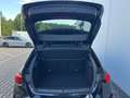 BMW 120 F70 M Sport HUD H/K Memory DA+ PA+ LCProf ad.M-FW Schwarz - thumbnail 12