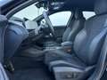 BMW 120 F70 M Sport HUD H/K Memory DA+ PA+ LCProf ad.M-FW Schwarz - thumbnail 7