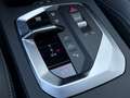 BMW 120 F70 M Sport HUD H/K Memory DA+ PA+ LCProf ad.M-FW Schwarz - thumbnail 10