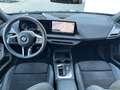BMW 120 F70 M Sport HUD H/K Memory DA+ PA+ LCProf ad.M-FW Schwarz - thumbnail 8