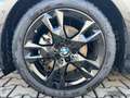 BMW 120 F70 M Sport HUD H/K Memory DA+ PA+ LCProf ad.M-FW Schwarz - thumbnail 14
