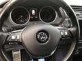 Volkswagen Tiguan Join 2,0TDI*DSG*SPUR*AHK*ACC*CD* uvm Schwarz - thumbnail 8