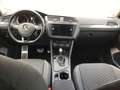 Volkswagen Tiguan Join 2,0TDI*DSG*SPUR*AHK*ACC*CD* uvm Schwarz - thumbnail 6