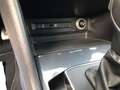 Volkswagen Tiguan Join 2,0TDI*DSG*SPUR*AHK*ACC*CD* uvm Schwarz - thumbnail 9