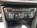Volkswagen Tiguan Join 2,0TDI*DSG*SPUR*AHK*ACC*CD* uvm Schwarz - thumbnail 10