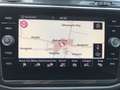 Volkswagen Tiguan Join 2,0TDI*DSG*SPUR*AHK*ACC*CD* uvm Schwarz - thumbnail 11