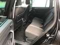 Volkswagen Tiguan Join 2,0TDI*DSG*SPUR*AHK*ACC*CD* uvm Schwarz - thumbnail 5