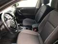 Volkswagen Tiguan Join 2,0TDI*DSG*SPUR*AHK*ACC*CD* uvm Schwarz - thumbnail 7
