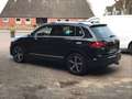 Volkswagen Tiguan Join 2,0TDI*DSG*SPUR*AHK*ACC*CD* uvm Schwarz - thumbnail 4